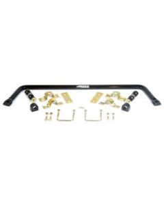 1970-1972 Ford Pickup Truck Sway Bar Kit - Rear - 1 Inch Diameter