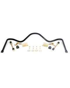 1977-1979 Ford Pickup Truck Sway Bar Kit - Front - 1 Inch Diameter