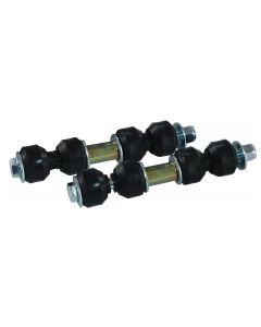Ford Pickup Truck Sway Bar End Link and Bushing Kit