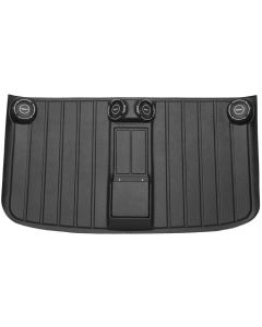 Headliner - 67-72 Std Cab F-series