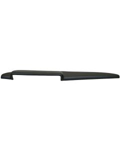 Dash Pad Cover- 79-82 Courier