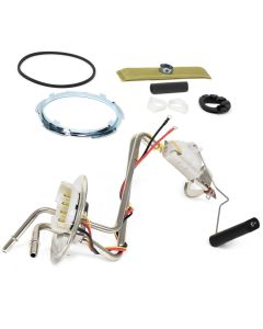 Gas Tank Sending Unit - 85-86 PU