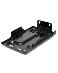 1987-1997 Ford Pickup Truck Battery Tray