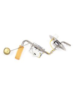 Gas Tank Sending Unit - 85-86 PU