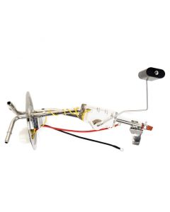 1985-1986 Ford Pickup Truck Gas Tank Sending Unit - 16.5 Gallon