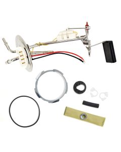 Gas Tank Sending Unit - 87-89 PU