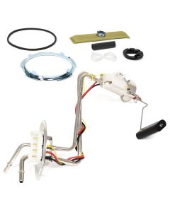 1987-1989 Ford Pickup Truck Gas Tank Sending Unit - Side Mount