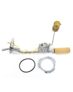 Gas Tank Sending Unit - 73-84 PU