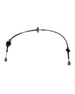 2004 F150 Shifter Cable - Automatic Transmission - With Flow Thru Console