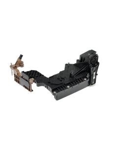 AT Conductor Plate - 6R80 Trans