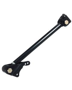 1999-2004 Ford F-350 Ridetech Rear Panhard Kit