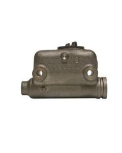 1953-1956 Ford Truck  Master Cylinder Kit