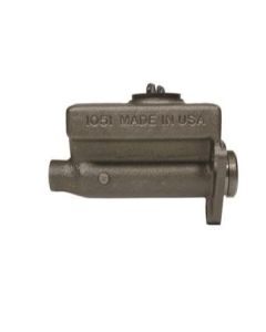 1948-1952 Ford Truck  Master Cylinder Kit