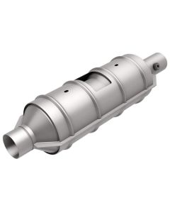 1999-2005 Ford Pickup Truck Catalytic Converter - Federal Emissions - V8 5.4L and 6.8L