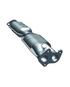 1986-1987 Ranger Catalytic Converter - California Emissions - V6 2.9L