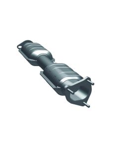 1989-1994 Ford Pickup Truck Catalytic Converter - California Emissions - V6 3.0L and 4.0L