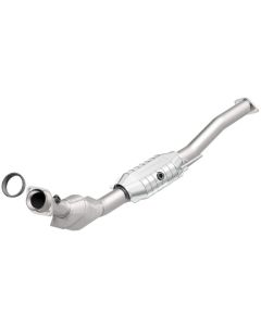 2004-2006 Ranger Catalytic Converter - California Emissions - L4 2.3L