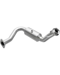 2007-2011 Ranger Catalytic Converter - California Emissions - V6 4.0L