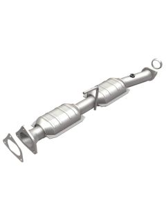 1995-1997 Ranger Catalytic Converter - California Emissions - V6 3.0L and 4.0L