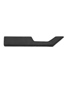 1980-1986 Ford Pickup Truck Armrests - Left and Right - Tan
