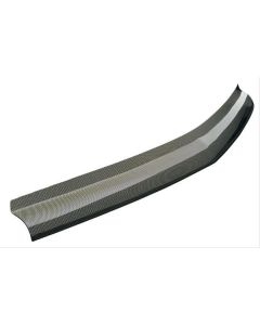 2004-2007 Ranger Bug-Gard Hood Protector - Carbon Fiber Look
