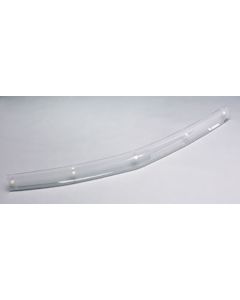 2001-2003 Ranger Edge Bug-Gard Hood Protector - Clear