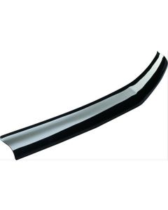 1983-1988 Ranger Bug-Gard SE Hood Protector - Smoke