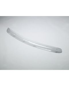 1992-1997 Ford Pickup Truck Omni-Gard Hood Protector - Clear