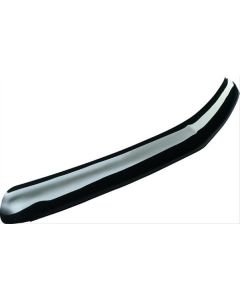 1993-1997 Ranger Omni-Gard SE Hood Protector - Smoke