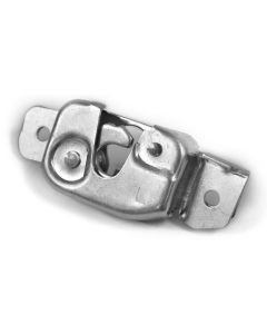 1993-1995 Ford Lightning Tailgate Latch Driver, LH