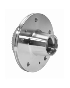 1997-2003 Ford F-150 Wilwood Aluminum Disc Brake Hub Assembly