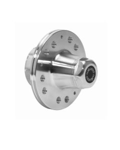 1968-1972 Ford F-100 Wilwood Aluminum Disc Brake Hub Assembly