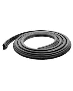 1993-2010 Ranger Front Door Seal - Left or Right Side
