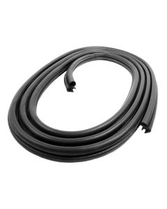 1993-2010 Ranger Front Door Seal - Left or Right Side