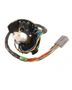 1987-1991 Ford Truck Turn Signal Switch Without Tilt Wheel