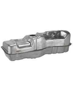 1999-2003 Ford Pickup Truck Gas Tank - 24 Gallon - Side Mount