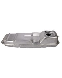 2001-2002 Explorer Sport Trac Gas Tank - 21 Gallon