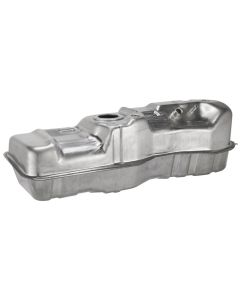 1997-1998 Ford Pickup Truck Gas Tank - 24 Gallon