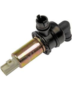 1997-2005 Ford Pickup Truck Vapor Canister Vent Valve