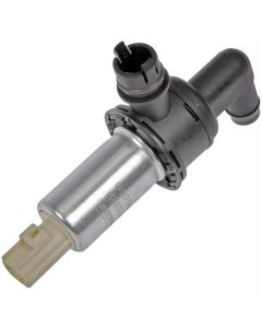 2005-2010 Ford Pickup Truck Vapor Canister Vent Valve