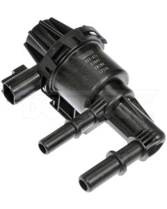 2004-2011 Ford Pickup Truck Vapor Canister Vent Valve