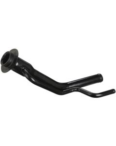 1996-1998 F150 Pickup Truck Gas Tank Filler Neck Pipe
