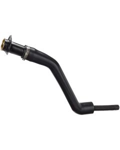 1989-1992 Ranger Gas Tank Filler Neck Pipe