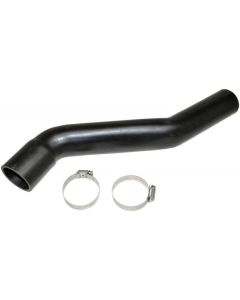 1994-1997 Ranger Gas Tank Filler Neck Pipe