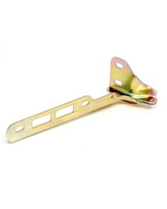 1980-1996 Ford F-150 Hood Hinge - Passenger Side