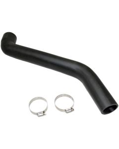 1994-1997 Ranger Gas Tank Filler Neck Pipe