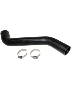 1989-1992 Ranger Gas Tank Filler Neck Pipe