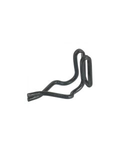 Door Panel Clips,Set Of 10
