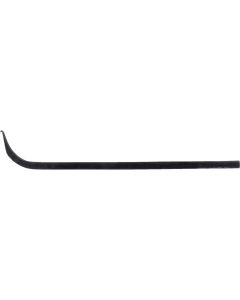 Ford Full Size F-Series Belt Weatherstrip,Inner Driver Side, 1967-1972