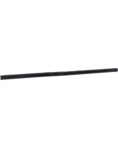 Ford Weatherstrip Vent Window Division Bar,Rear Driver SideOr Passenger Side, 1961-1966